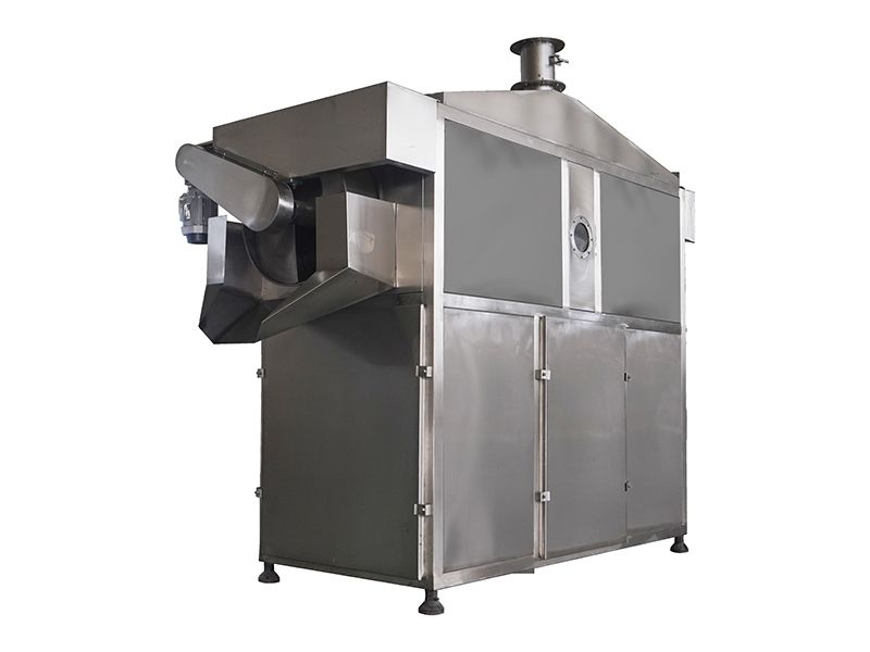 http://foodmachinerychina.com/products/19-air-flow-puffing-machine-5_01.jpg