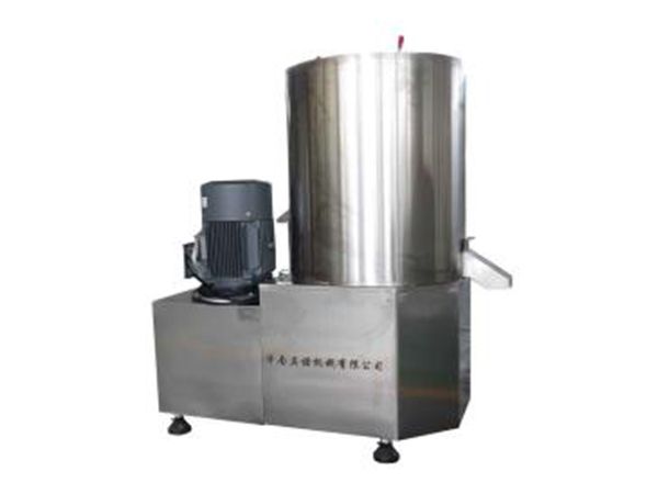 High Quality High Efficient big capacity industrial automatic vacuum heavy  horizontal vacuum pasta noodle bread dough mixer industrial mixer for bakery  Manufacturer and Supplier